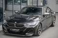 BMW 240 Coupe Widescreen* KW Gewinde* 19 TEC GT6 Schwarz - thumbnail 28