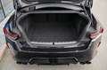 BMW 240 Coupe Widescreen* KW Gewinde* 19 TEC GT6 Schwarz - thumbnail 8