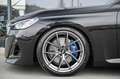 BMW 240 Coupe Widescreen* KW Gewinde* 19 TEC GT6 Schwarz - thumbnail 34