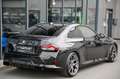 BMW 240 Coupe Widescreen* KW Gewinde* 19 TEC GT6 Schwarz - thumbnail 4
