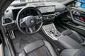 BMW 240 Coupe Widescreen* KW Gewinde* 19 TEC GT6 Schwarz - thumbnail 9