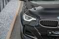 BMW 240 Coupe Widescreen* KW Gewinde* 19 TEC GT6 Schwarz - thumbnail 24