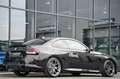 BMW 240 Coupe Widescreen* KW Gewinde* 19 TEC GT6 Schwarz - thumbnail 33