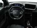 Peugeot e-2008 EV GT 50 kWh | Navigatie | Camera | Trekhaak | Spo Zwart - thumbnail 22