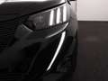 Peugeot e-2008 EV GT 50 kWh | Navigatie | Camera | Trekhaak | Spo Schwarz - thumbnail 6