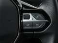 Peugeot e-2008 EV GT 50 kWh | Navigatie | Camera | Trekhaak | Spo Zwart - thumbnail 28