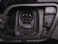 Peugeot e-2008 EV GT 50 kWh | Navigatie | Camera | Trekhaak | Spo Zwart - thumbnail 8