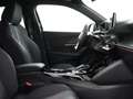 Peugeot e-2008 EV GT 50 kWh | Navigatie | Camera | Trekhaak | Spo Zwart - thumbnail 23