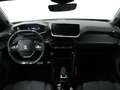 Peugeot e-2008 EV GT 50 kWh | Navigatie | Camera | Trekhaak | Spo Zwart - thumbnail 21