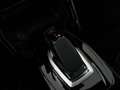Peugeot e-2008 EV GT 50 kWh | Navigatie | Camera | Trekhaak | Spo Schwarz - thumbnail 37