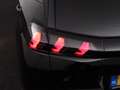 Peugeot e-2008 EV GT 50 kWh | Navigatie | Camera | Trekhaak | Spo Schwarz - thumbnail 17