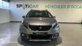 Peugeot 2008 1.5 BlueHDi 120ch E6.c Allure S\u0026S EAT6 - thumbnail 2