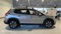 Peugeot 2008 1.5 BlueHDi 120ch E6.c Allure S\u0026S EAT6 - thumbnail 4