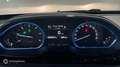 Peugeot 2008 1.5 BlueHDi 120ch E6.c Allure S\u0026S EAT6 - thumbnail 10