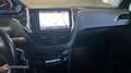 Peugeot 2008 1.5 BlueHDi 120ch E6.c Allure S\u0026S EAT6 - thumbnail 19