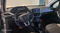 Peugeot 2008 1.5 BlueHDi 120ch E6.c Allure S\u0026S EAT6 - thumbnail 11