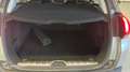 Peugeot 2008 1.5 BlueHDi 120ch E6.c Allure S\u0026S EAT6 - thumbnail 14