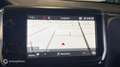 Peugeot 2008 1.5 BlueHDi 120ch E6.c Allure S\u0026S EAT6 - thumbnail 18