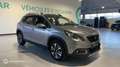Peugeot 2008 1.5 BlueHDi 120ch E6.c Allure S\u0026S EAT6 - thumbnail 3