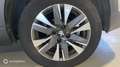 Peugeot 2008 1.5 BlueHDi 120ch E6.c Allure S\u0026S EAT6 - thumbnail 20