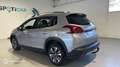 Peugeot 2008 1.5 BlueHDi 120ch E6.c Allure S\u0026S EAT6 - thumbnail 7