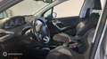 Peugeot 2008 1.5 BlueHDi 120ch E6.c Allure S\u0026S EAT6 - thumbnail 12