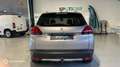 Peugeot 2008 1.5 BlueHDi 120ch E6.c Allure S\u0026S EAT6 - thumbnail 6