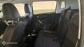 Peugeot 2008 1.5 BlueHDi 120ch E6.c Allure S\u0026S EAT6 - thumbnail 13