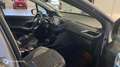 Peugeot 2008 1.5 BlueHDi 120ch E6.c Allure S\u0026S EAT6 - thumbnail 15