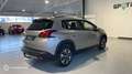 Peugeot 2008 1.5 BlueHDi 120ch E6.c Allure S\u0026S EAT6 - thumbnail 5