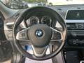 BMW X2 sDrive 20 i Advantage Automatik Noir - thumbnail 12