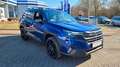 Subaru Forester Exclusive MJ 2025, 20 Zoll Bleu - thumbnail 2