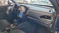 Subaru Forester Exclusive MJ 2025, 20 Zoll Bleu - thumbnail 13