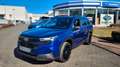 Subaru Forester Exclusive MJ 2025, 20 Zoll Bleu - thumbnail 1
