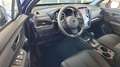 Subaru Forester Exclusive MJ 2025, 20 Zoll Bleu - thumbnail 11