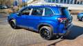Subaru Forester Exclusive MJ 2025, 20 Zoll Bleu - thumbnail 8