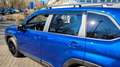 Subaru Forester Exclusive MJ 2025, 20 Zoll Bleu - thumbnail 10