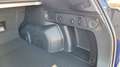 Subaru Forester Exclusive MJ 2025, 20 Zoll Bleu - thumbnail 6