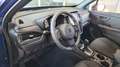 Subaru Forester Exclusive MJ 2025, 20 Zoll Bleu - thumbnail 12
