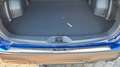 Subaru Forester Exclusive MJ 2025, 20 Zoll Bleu - thumbnail 5