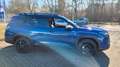 Subaru Forester Exclusive MJ 2025, 20 Zoll Bleu - thumbnail 3