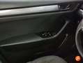 Skoda Superb Combi 2.0TDI Style 4x4 110kW Blanco - thumbnail 16