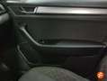 Skoda Superb Combi 2.0TDI Style 4x4 110kW Blanco - thumbnail 12