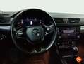 Skoda Superb Combi 2.0TDI Style 4x4 110kW Blanco - thumbnail 17