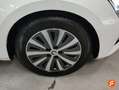 Skoda Superb Combi 2.0TDI Style 4x4 110kW Blanco - thumbnail 23