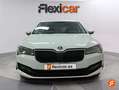 Skoda Superb Combi 2.0TDI Style 4x4 110kW Blanco - thumbnail 2