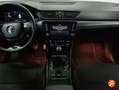 Skoda Superb Combi 2.0TDI Style 4x4 110kW Blanco - thumbnail 19