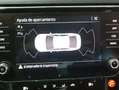 Skoda Superb Combi 2.0TDI Style 4x4 110kW Blanco - thumbnail 20