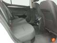 Skoda Superb Combi 2.0TDI Style 4x4 110kW Blanco - thumbnail 14
