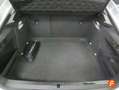 Skoda Superb Combi 2.0TDI Style 4x4 110kW Blanco - thumbnail 10